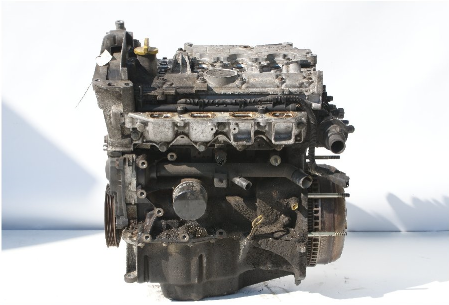 6 (k4m. K4m двигатель рено. Двигатель меган 2. Двигатель renault k4m. Двигатель на renault k 4 m.