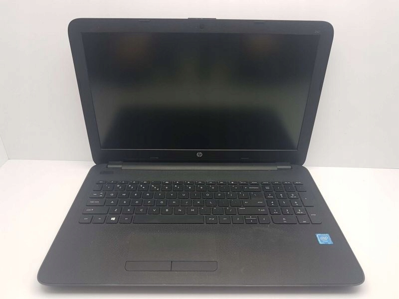 Laptop Hp 250 G4 Celeron N3050 4gb 500gb Win10 7695984842 Oficjalne Archiwum Allegro 5875