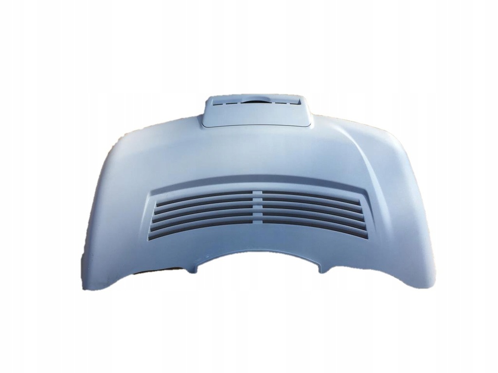 PLASTIK OSŁONA KAMERY MERCEDES W221 A2218211336