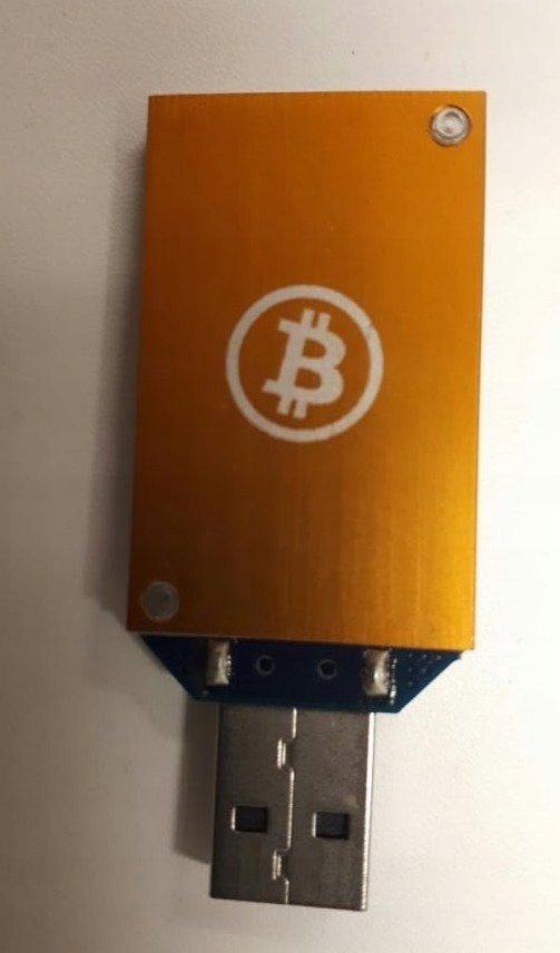 0.000168 btc usb