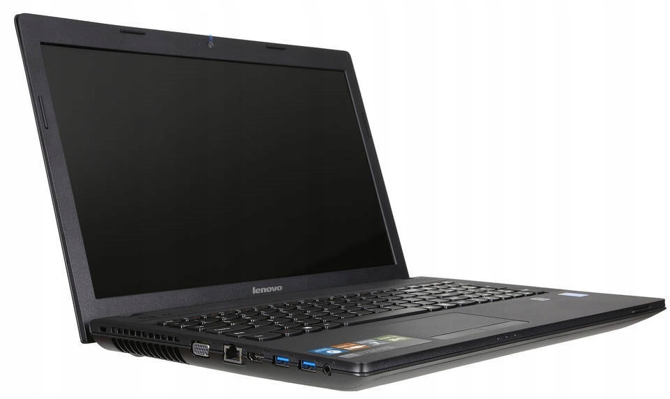 LENOVO G510 (20238) core IQ7 8GB DYSK 1TB Najmocni - 7758746352