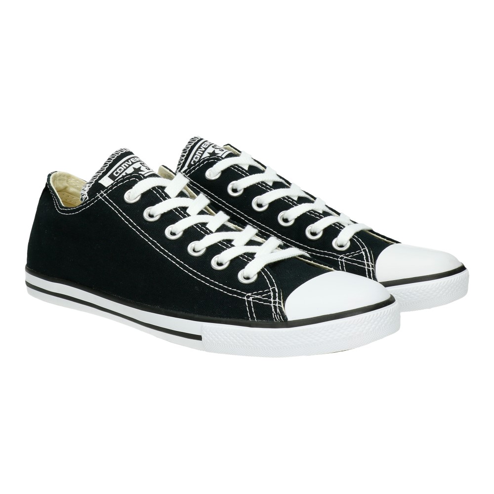 Converse 142272c online