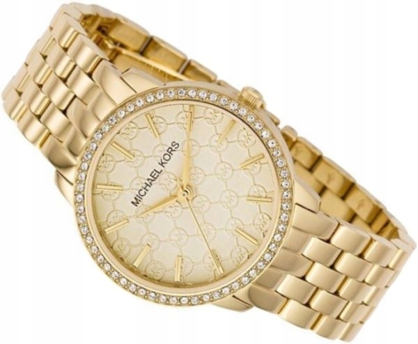 Michael on sale kors mk3120