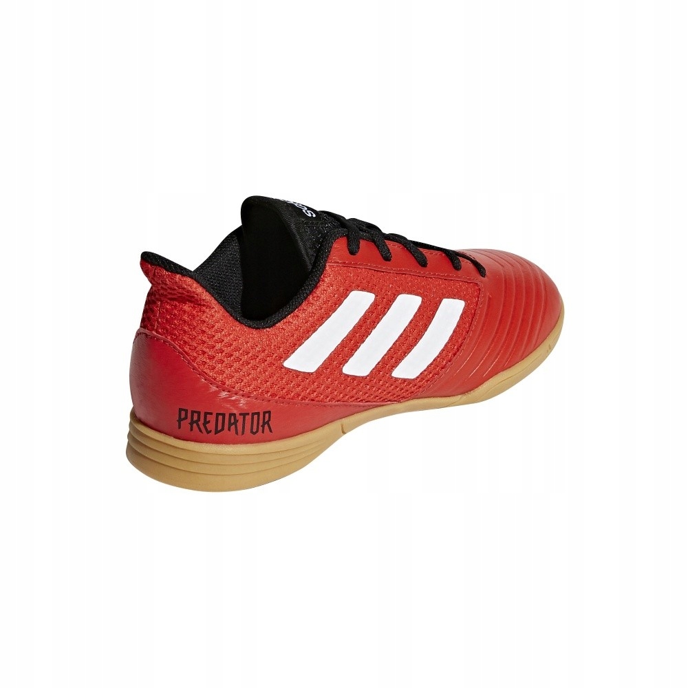 adidas predator 18.4 tango