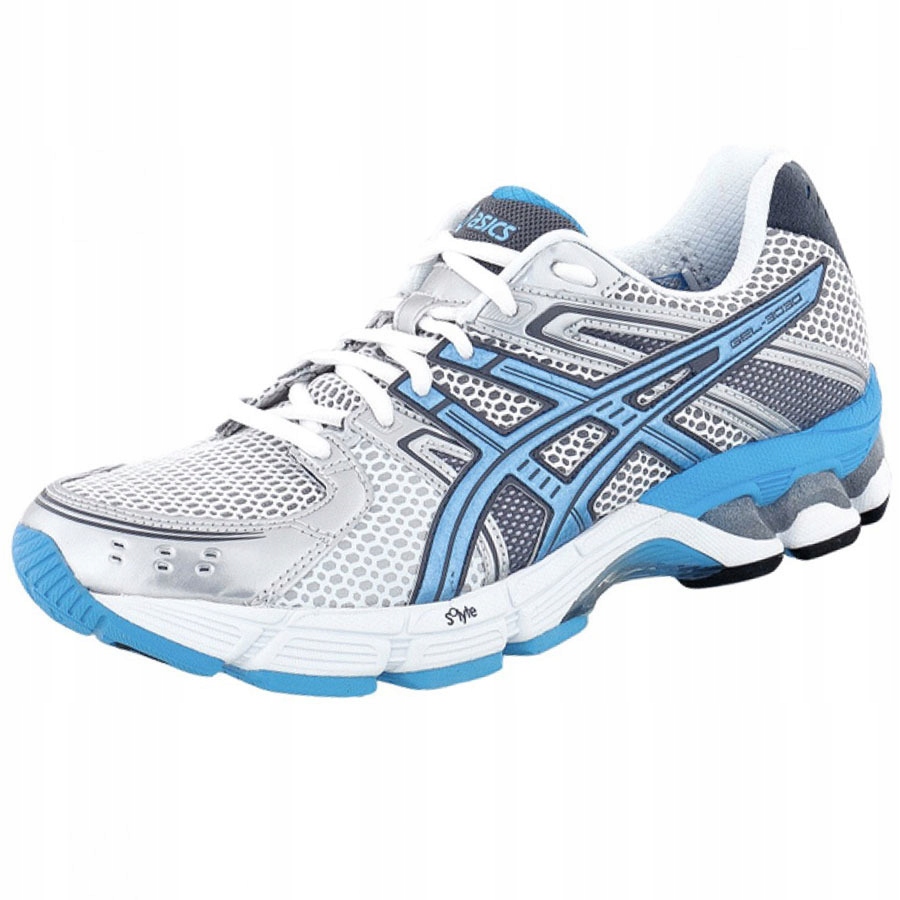 Asics gel 3030 outlet womens