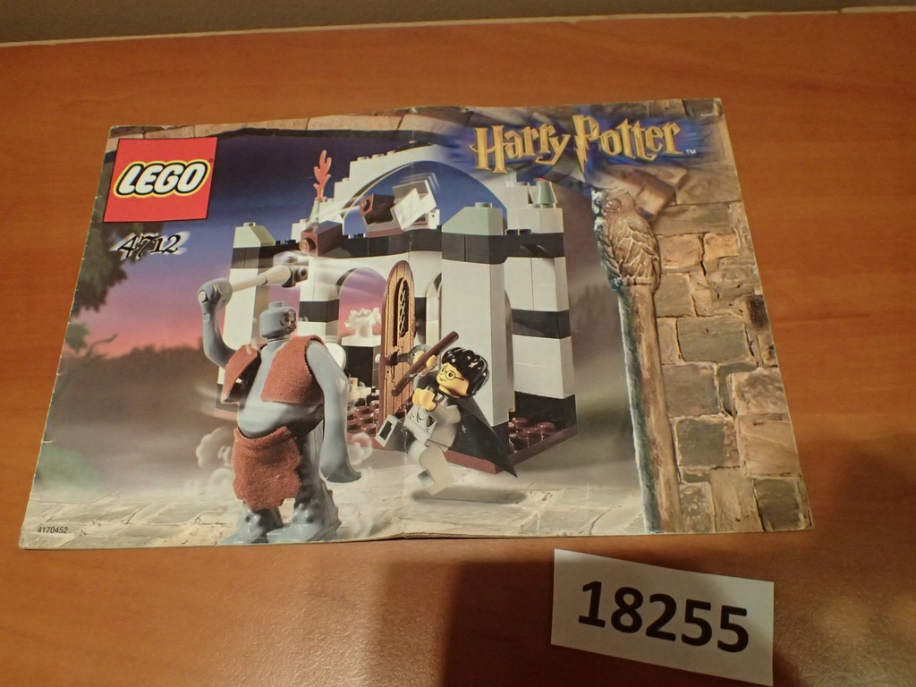 4712 lego