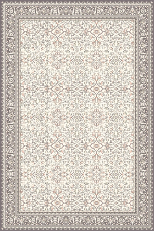 Dywan wełniany 300x400