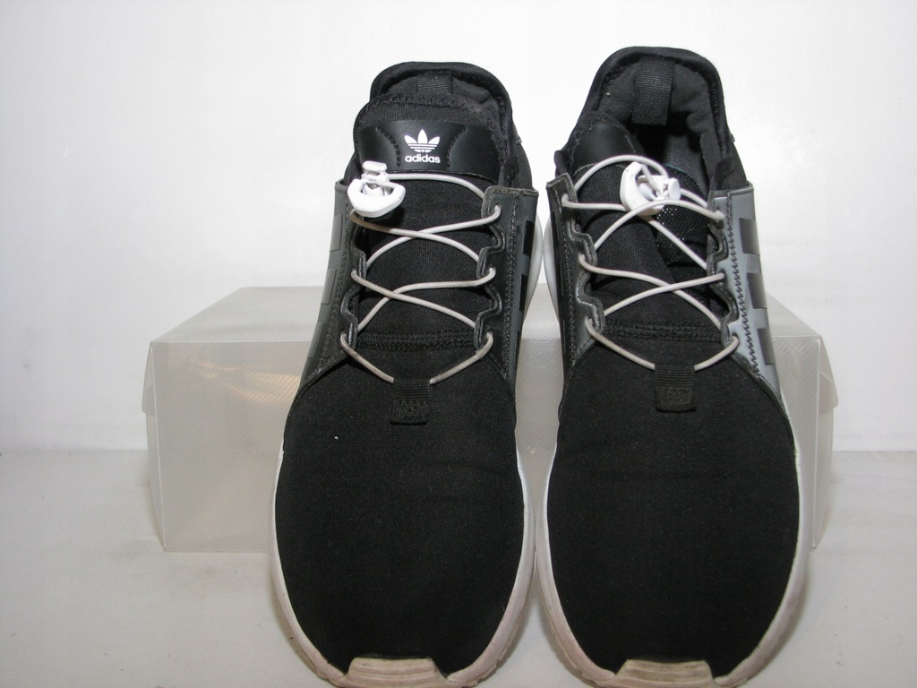 Adidas X Plr Lentic J Www Qyamtec Com