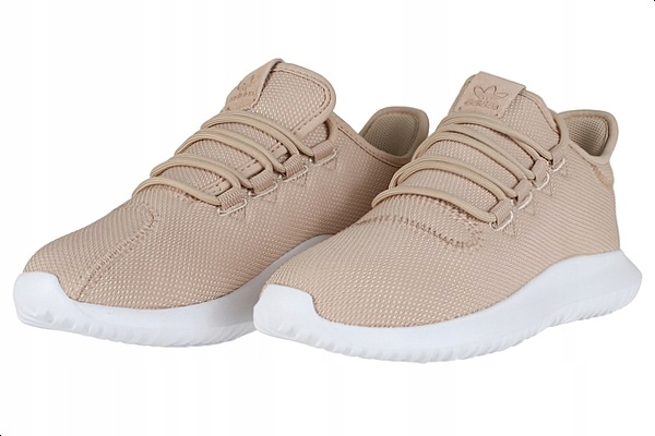 adidas tubular shadow j bb6746