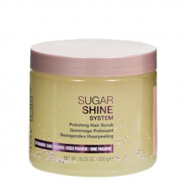 Biolage Matrix Sugar Shine Scrub Peeling 520 g