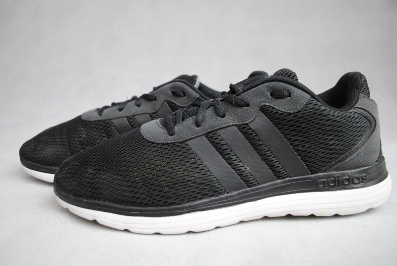 ADIDAS Cloudfoam Speed - buty sportowe (46)