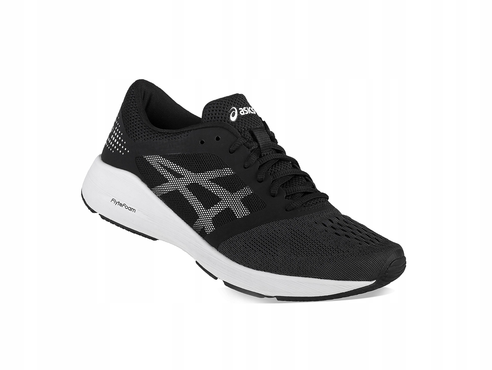 asics t7d7n
