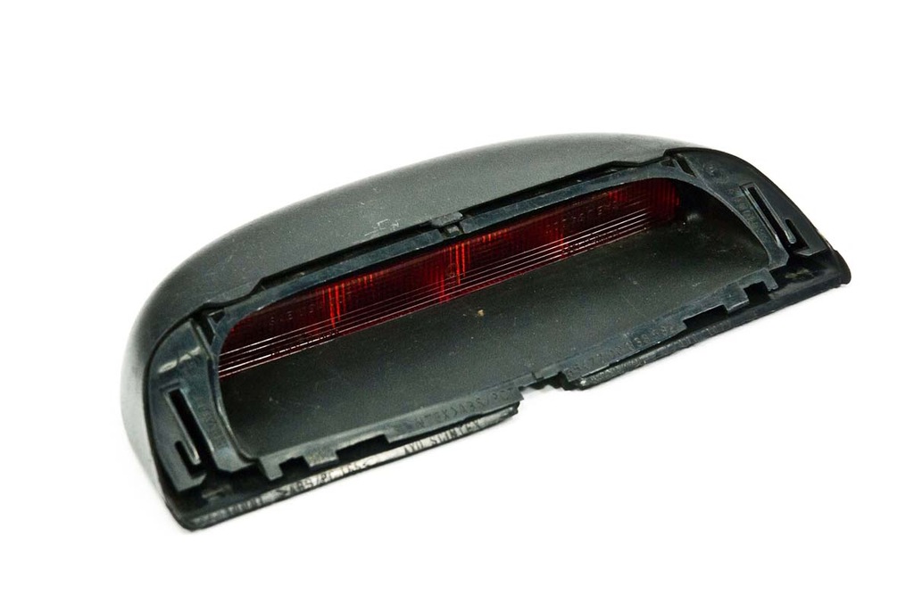 Trzecie światło STOP Renault Megane I hatchback