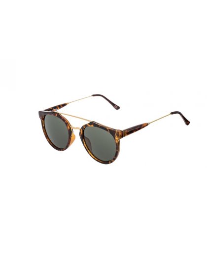 JeeP9. Okulary JEEPERS PEEPERS JP872 Valentine