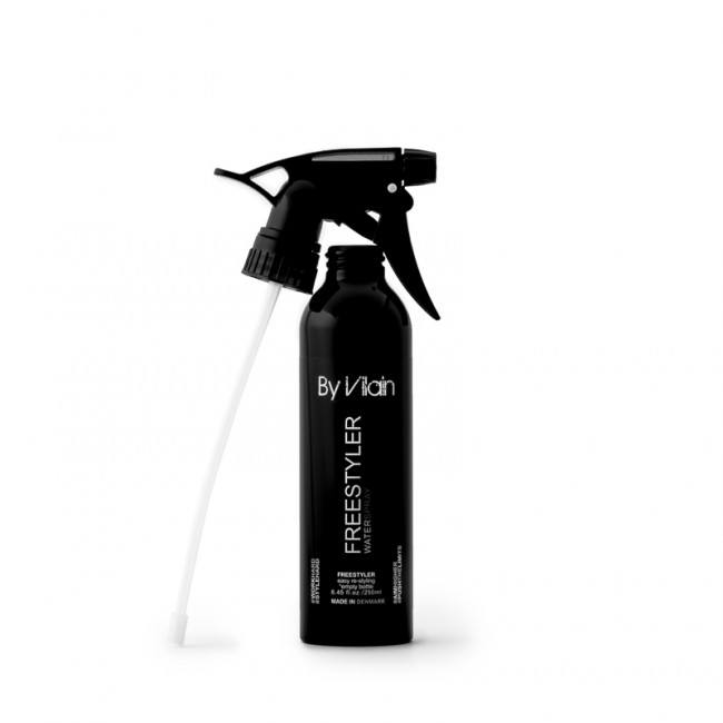 By Vilain - FREESTYLER Water spray