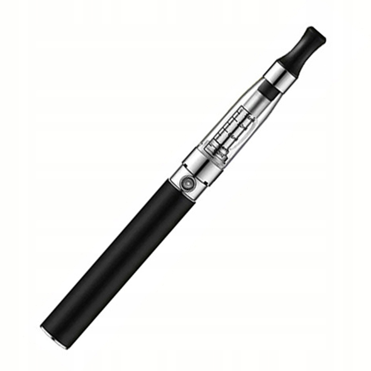 EGO CE4 1100mAh LED STARTER KIT z Led