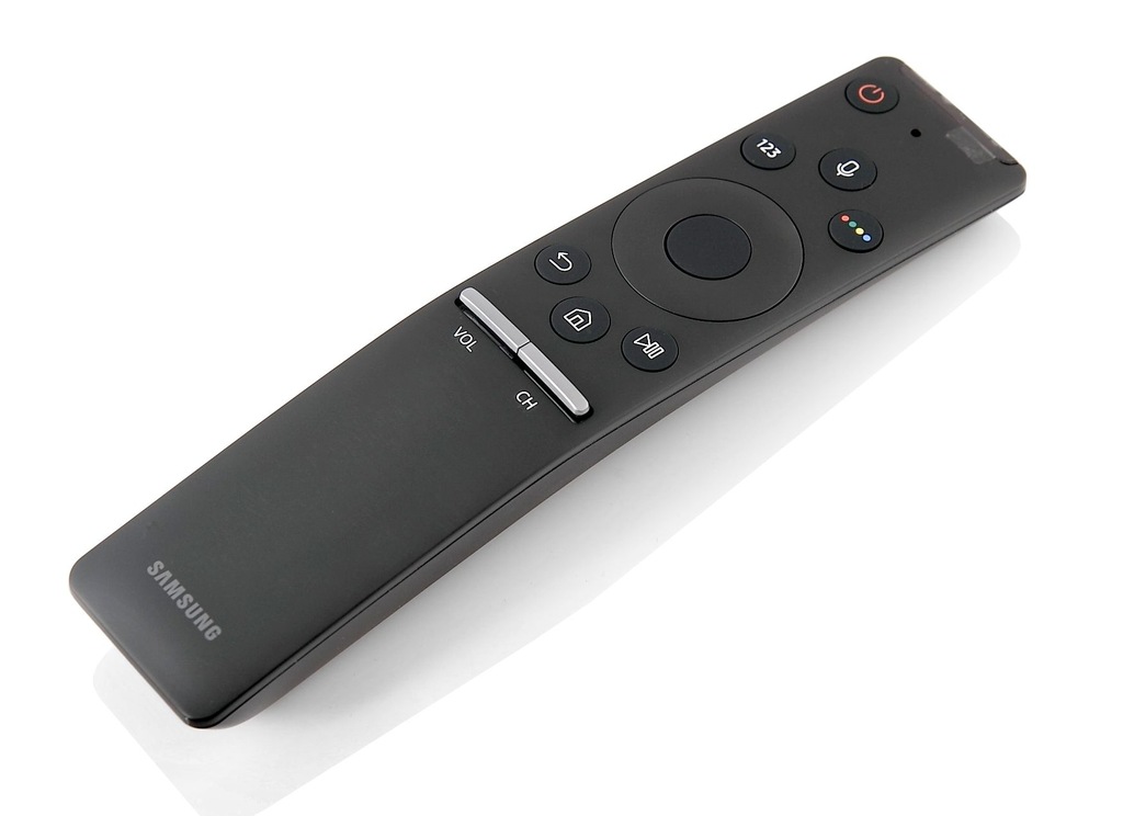 PILOT SAMSUNG SMART CONTROL ORYGINAŁ KS9000/KS9502