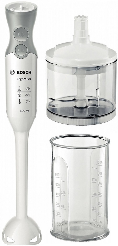 Bosch ergomixx купить. Bosch MSM 66020. Блендер Bosch ms6ca4120 черный. Корпус блендера Bosch ERGOMIXX. Msm66020 чаша.