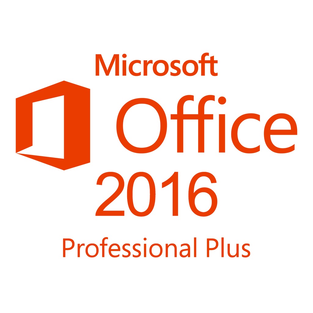 Профессиональный плюс 2016. Microsoft Office 2016. Office 2016 логотип. Приложение офис 2016. Microsoft Office 2016 лого.