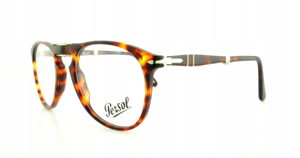 christian dior 2056 sunglasses