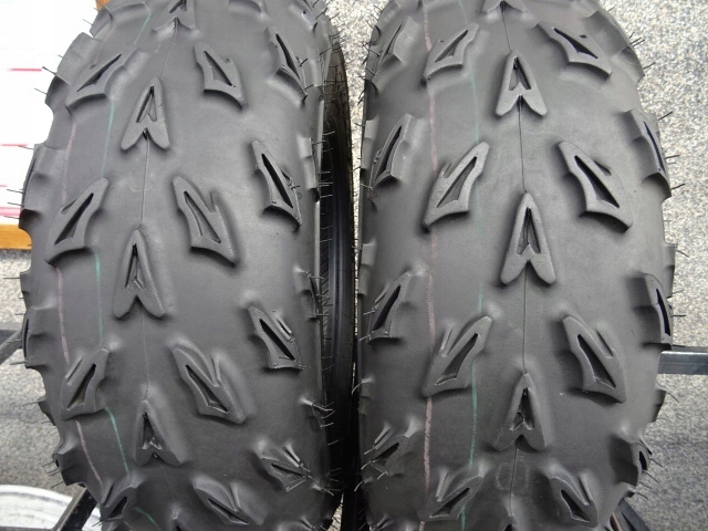 AT21X7R10 DUNLOP KT 341 nr274