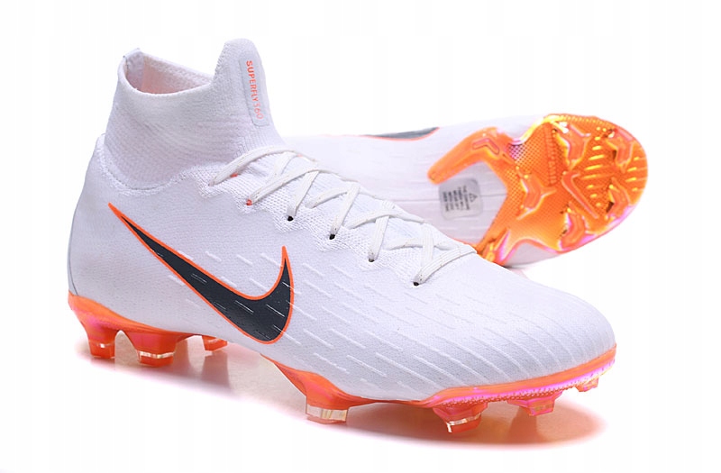 korki nike mercurial superfly 6