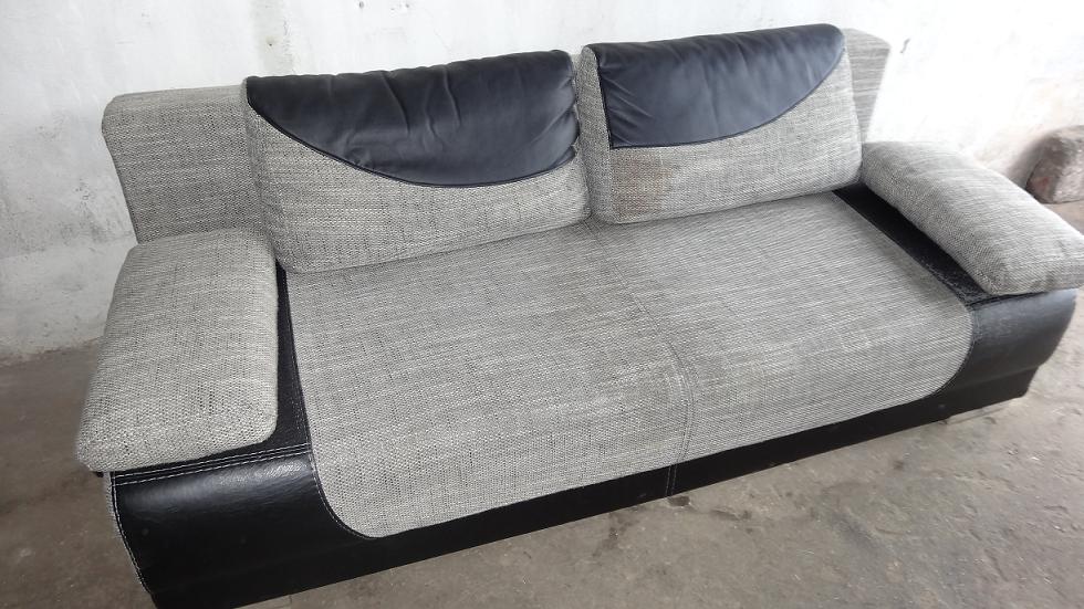Sofa AGATA Meble stan DOBRY!!!