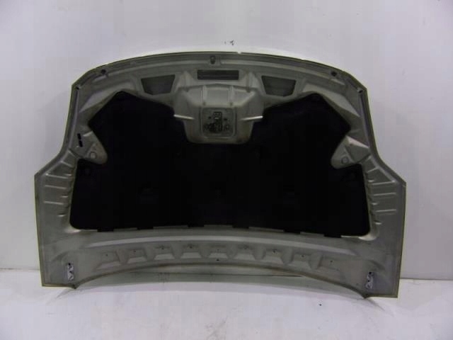 PODBITKA WYGŁUSZENIE MASKI FORD KUGA MK1