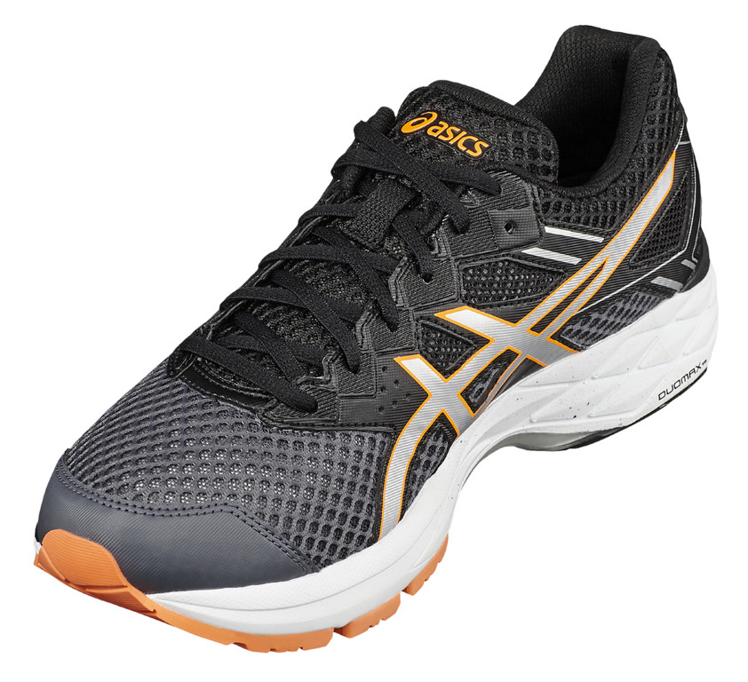 asics gel cumulus 21 gtx