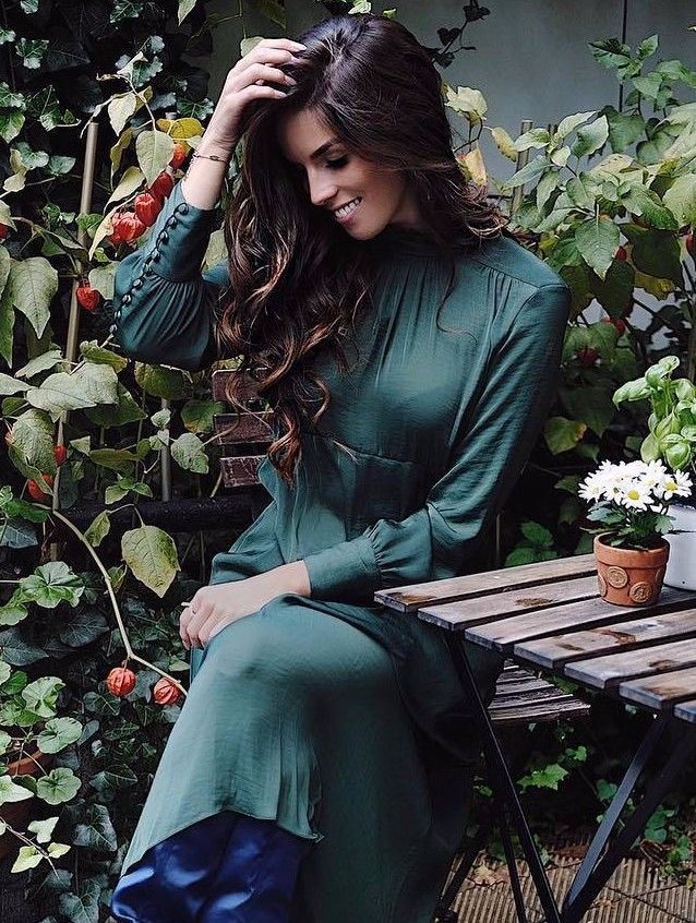 ZARA DŁUGA SUKIENKA LUŹNA STÓJKA XS NOWA - 7260966981