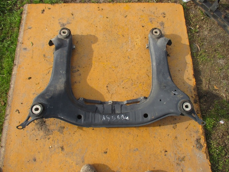 SANKI PRZOD AUDI A4 B6 B7 8E0399313E