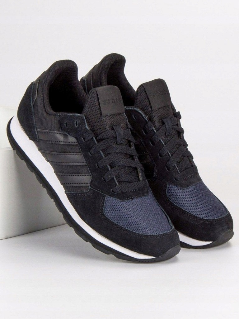 b43794 adidas
