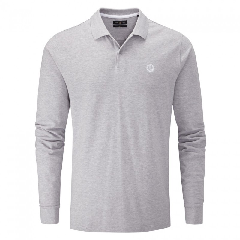 Polo HENRI LLOYD MUSBURRY rozm. M
