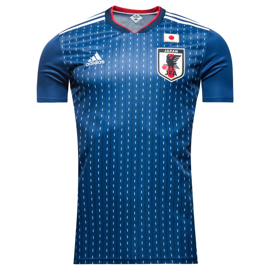 Adidas Japonia Koszulka TSUBASA #10 roz. L 24H