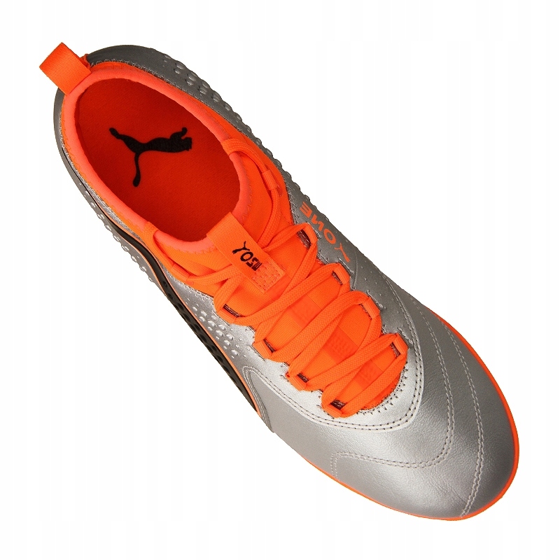 puma one 3 lth ag