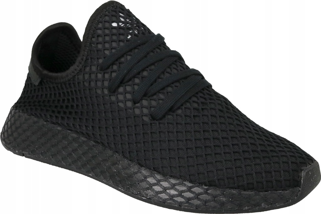 腹 入場料 飾る adidas deerupt 46 - pydinfo.com