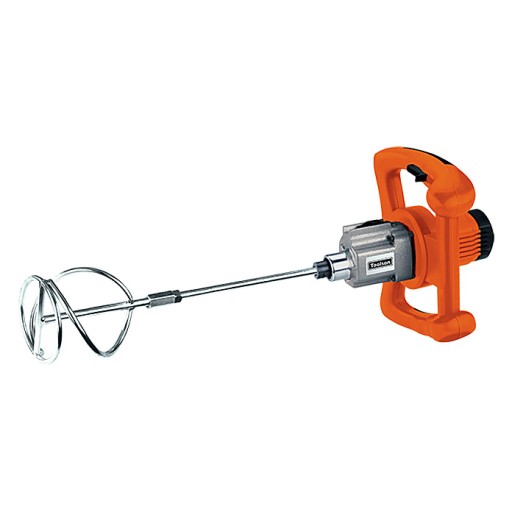 MIESZADŁO EINHELL TOOLSON PRO-RG 1400 B261