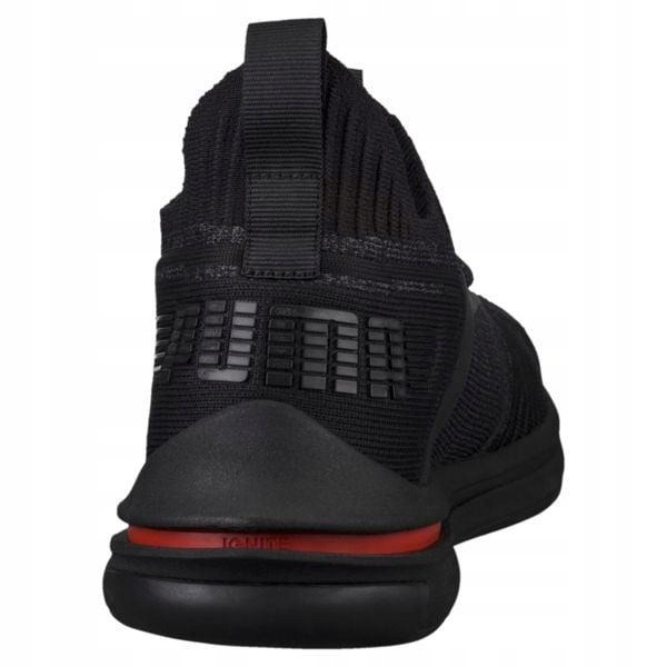 ignite limitless evoknit