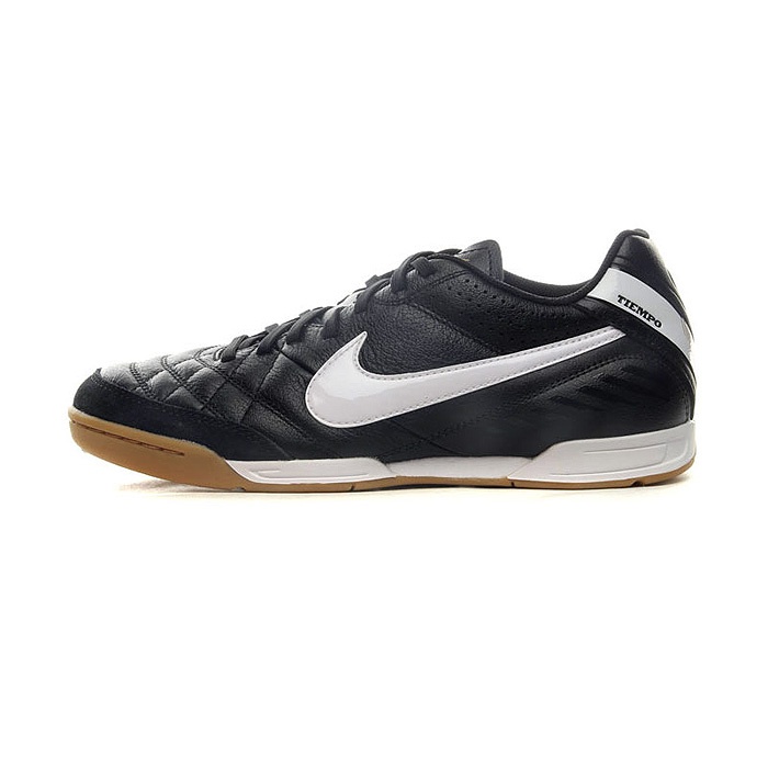 Nike Tiempo Natural 509090/012 (39)