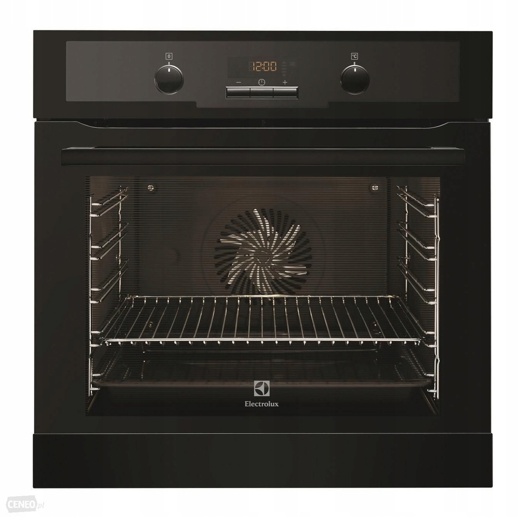 PIEKARNIK DO ZABUDOWY ELECTROLUX EOA45551OK/A/2L.G