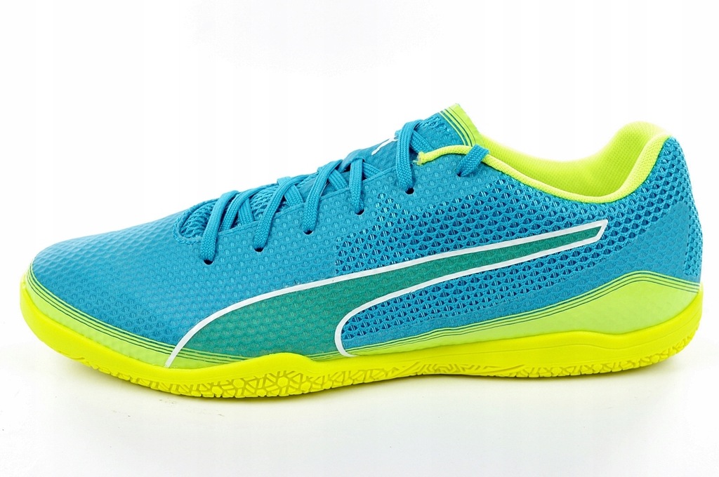 invicto fresh puma