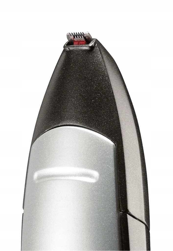 Аккумулятор babyliss e835e