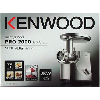 Гайка для мясорубки kenwood замена kw712680 mg700 mg710 mg720 pro2000 excel