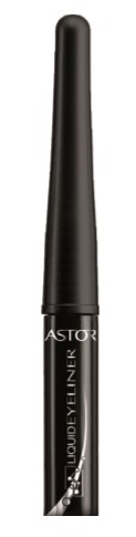 Astor eyeliner Eye Artist Stimulong Serum +GRATIS
