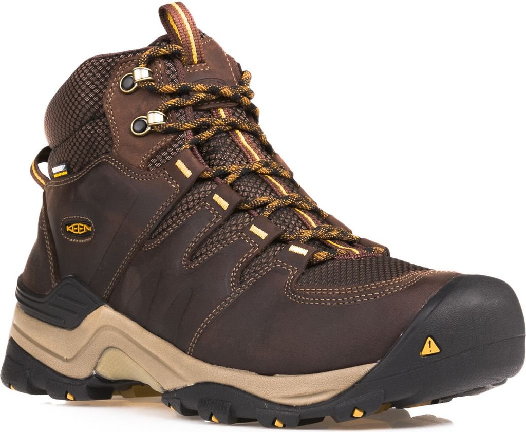 keen gypsum ii mid wp m