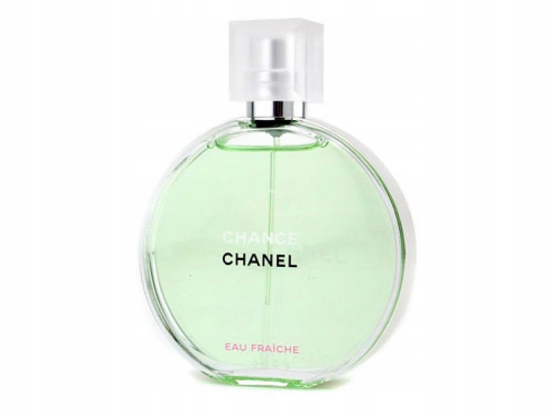 Chanel eau fraiche. Шанель Eau Fraiche. Chance Eau Fraiche от Chanel. Chanel chance Eau Fraiche 50ml. Chanel chance 3.4oz. Women's Eau de Toilette Spray.