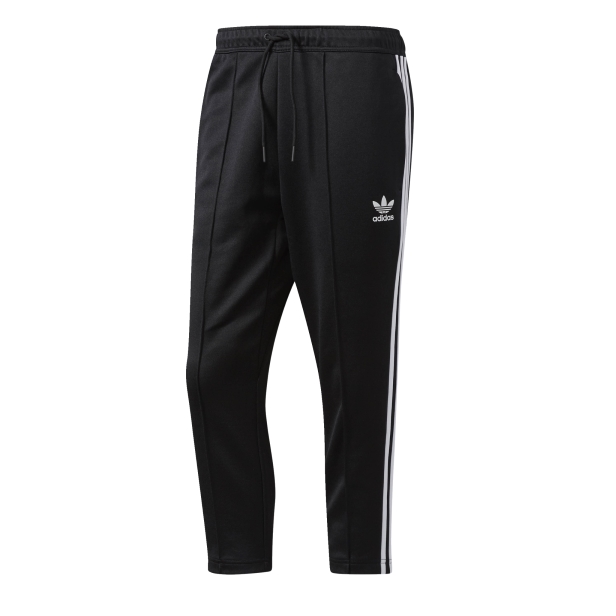 adidas SST RELAXED CROPPED BK3632 rXXL timsport_pl