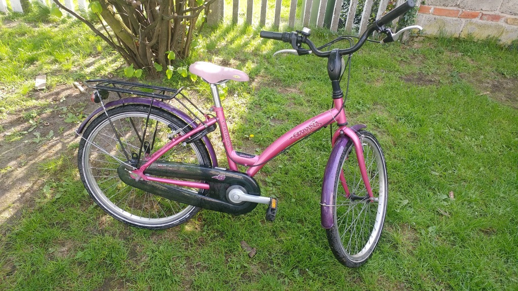 Batavus Gabana