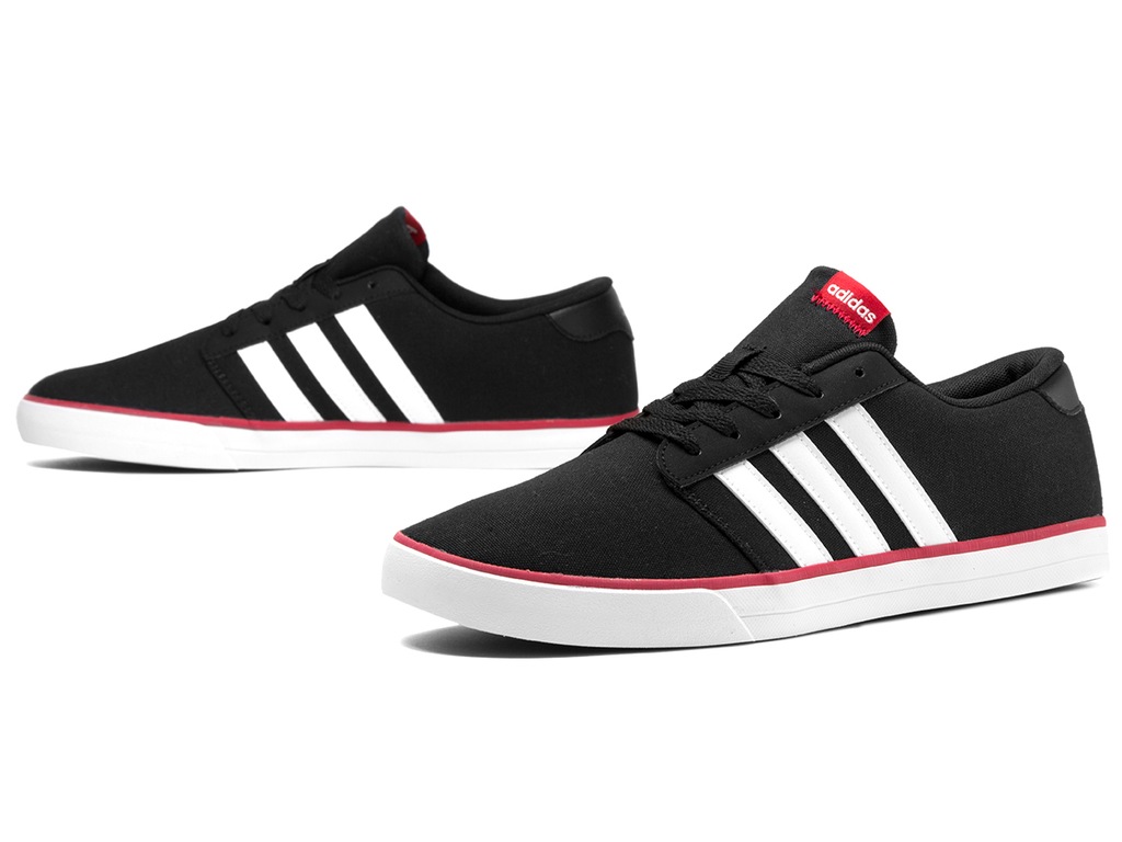 adidas neo vs skate