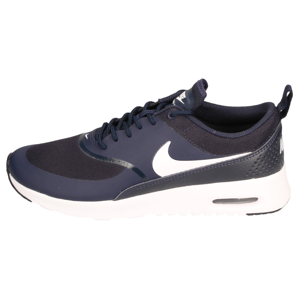 OUTLET Buty sportowe Nike Air Max THEA r 37,5